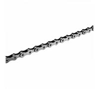 Catena per bici 11v. strada-mtb Shimano SLX HG601 138 maglie