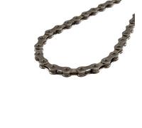 Catena per bicicletta 11v. strada-montagna shimano 105-slx hg601 126 maglie