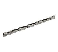 Catena per bicicletta 11v. strada-montagna shimano xt-slx hg701 126 maglie