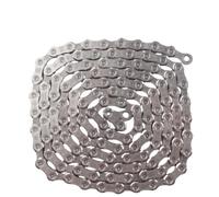 Catena Per Bicicletta Catena 12 velocità 12S 118L/126L for parti di guida MTB for mountain bike(118L(NO box))