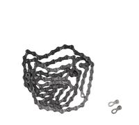 Catena Per Bicicletta Catena da strada super stretta a 11 velocità 124L 128L 112L 116Link for catena for mountain bike(HG601 112 Links)