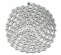 Catena per bicicletta, Catena for bici a 11 velocità 116L Quick Link 11V MTB for parti di biciclette for elettriche da strada