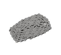 Catena Per Bicicletta Catena for bici MTB a 10 velocità super stretta 116 maglie for mountain bike con parti di biciclette a collegamento rapido