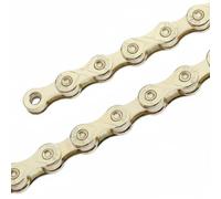 Catena Per Bicicletta Con Cambio Fluido, Catena Per Mountain Bike Resistente
