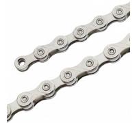 Catena Per Bicicletta Con Cambio Fluido, Catena Per Mountain Bike Resistente