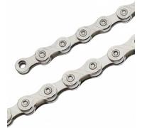 Catena Per Bicicletta Con Cambio Fluido, Catena Per Mountain Bike Resistente