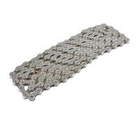 Catena per bicicletta Deore CN-HG54 10-fach, 116 Glieder
