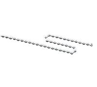 Catena antiruggine Shimano per Nexus 3/5/7/8 velocità CN-NX10 ( 1 / 114 )