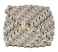 Catena per bicicletta SRAM PC-971 a 9 velocità (6,6 - 6,8 mm) + maglia OEM PC971