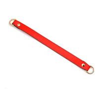 Catena per Borsa Borsa Piccola Tracolla a Catena Catena con Palline Dorate Tracolla di Lunghezza Regolabile Tracolla di Ricambio Catena Che Non sbiadisce(9)