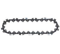 Makita Accessori 1910V6-4 Catena per sega 100 mm
