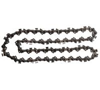Makita 191H01-8 Catena 90PX per Elettrosega per DUA301,DUC306,UA004G,UC003G,UC30