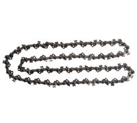 Catena per elettrosega 3/8" 1,1mm 52 maglie Makita 191H02-6