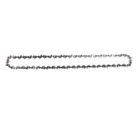 Catena per elettrosega 3/8" 1,3mm 52 maglie Makita 191H11-5