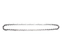 Catena per elettrosega 3/8" 1,3mm 56 maglie Makita 191H12-3