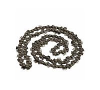 Catena per Elettrosega 35360/35040 Hyundai 35362 Passo 3/8