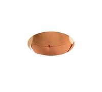 Catena per la vita a strati in oro per le donne Catena per la pancia regolabile Bikini Catena per la vita in argento Catena per il corpo semplice Catena per il corpo Gioielli da spiaggia per, 26.8+