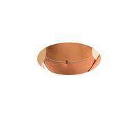 Catena per la vita a strati in oro per le donne Catena per la pancia regolabile Bikini Catena per la vita in argento Catena per il corpo semplice Catena per il corpo Gioielli da spiaggia per, 26.8+