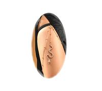 Catena per le gambe da donna elastica a serpente catena coscia estate boho spiaggia catena per il corpo ragazze ragazze vacanze bikini gioielli, other, Altro, altro