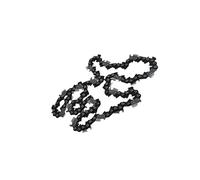 CATENA PER MINI SEGA MOTOSEGA A BATTERIA M-MSB18 PASSO 1/4" 36 DENTI RICAMBIO 1452840