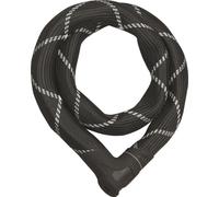 Catena Per Moto ABUS Steel-O-Chain Iven 8210 Sold Secure