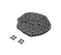 Catena per moto compatibile con pit bike da motocross HAWK250 Hawk 250
