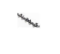 Catena per motosega 1/4", semi-scalpello, 1,3 mm, 68 maglie