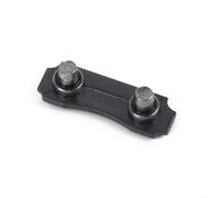 Catena per motosega, 12 set 3/8LP passo - 0,043 e 0,050 gauge, per uso esterno in giardino e cortile