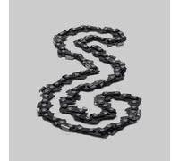 CATENA PER MOTOSEGA 3/8" 1.5 mm 72 maglie Catene Ed Affilacatene