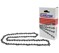 CATENA PER MOTOSEGA 3/8 SP.1,6 CM.60 - 84 MAGLIE - A3EP84E