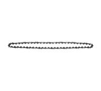 CATENA PER MOTOSEGA 40 CM. 3/8" RAC222 5132002635 RYOBI