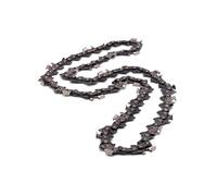 CATENA PER MOTOSEGA 60 MAGLIE H00
