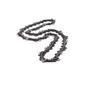 CATENA HUSQVARNA PER MOTOSEGA ORIGINALE S35 (H25) PASSO 325-1,5mm- 64-66-72 DL