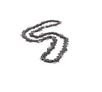 CATENA MOTOSEGA HUSQVARNA - H23 - 72 MAGLIE - 325" 1.3MM