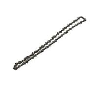 Catena Per Motosega ALM 3/8" X 45 Maglie Per Bosch AKE30, AKE30B, AKE30S BC045
