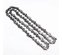 Catena per motosega da 50,8 cm, passo 825,5 cm, calibro 57,3 cm, 76 maglie per motoseghe Caton Origen Steele (1)
