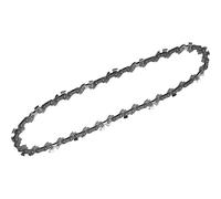 Catena Per Motosega DEWALT 20Cm Compatibile Con Sega Da Potatura DT20693
