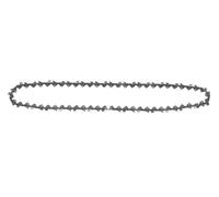 Catena Per Motosega DEWALT 35Cm Per Il DEWALT DCMCST635 DEWDT20692QZ
