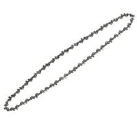 Catena Per Motosega DEWALT DT20663 Oregon® 40Cm (16In) DEWDT20663QZ