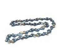 Catena per motosega DeWalt N603750 20 cm 8" adatta per motosega ad asta...