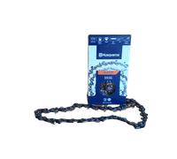Catena per Motosega Husqvarna X-CUT S93G - 56 Maglie, Passo 3/8 mini