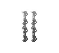 CATENA PER MOTOSEGA MAYA 3.25 sp.1.3-1840 maglie (rotolo)