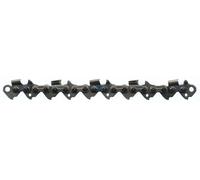 Oregon Catena motosega 20BPX064E Passo .325 Spessore 1,3 mm 64 maglie