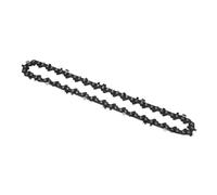 Catena Per Motosega Mini catena for motosega da 6 pollici, lama for motosega for mini motosega da 6 pollici Catena for motosega elettrica ricaricabile senza fili Motosega (Color : 5PCS)