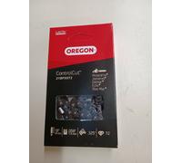 CATENA PER MOTOSEGA OREGON 21BPX072 - 080 Passo 325" Spessore 1,5 mm