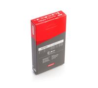 Catena per motosega OREGON 3/8.050', 1,3 MM Low-Kickback Consumer per 12...