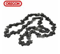 CATENA PER MOTOSEGA SERIE 'BPX' 3,25 - sp.1,5 - 72 maglie OREGON