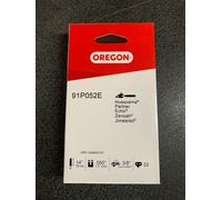 CATENA PER MOTOSEGA OREGON 91P052E - 056E - 057E Passo 3/8" Low Spessore 1,3 mm