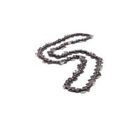 Catena per motosega Oregon 91PX040 passo 3-8 spessore 1.3 mm da 40 maglie