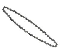 Catena Per Motosega Oregon DEWALT DT20676 30Cm DEWDT20676QZ